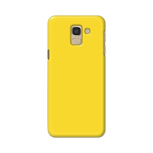 Printed Hard Back Cover Case for Samsung