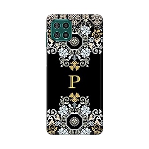 Printed Hard Back Cover Case for Samsung