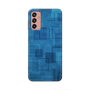 Printed Hard Back Cover Case for Samsung