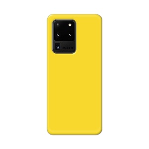 Printed Hard Back Cover Case for Samsung
