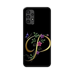 Printed Hard Back Cover Case for Samsung