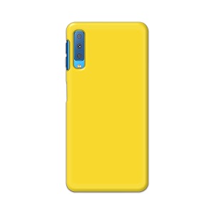 Printed Hard Back Cover Case for Samsung