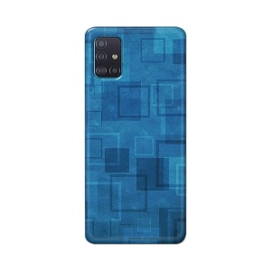 Printed Hard Back Cover Case for Samsung