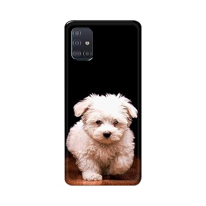 Printed Hard Back Cover Case for Samsung