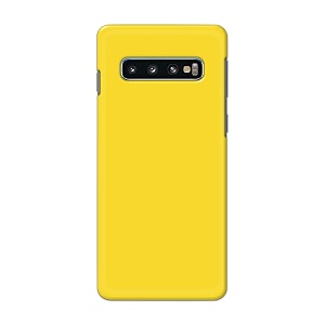 Printed Hard Back Cover Case for Samsung