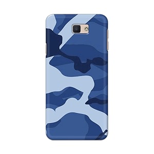 Printed Hard Back Cover Case for Samsung