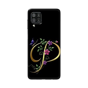 Printed Hard Back Cover Case for Samsung