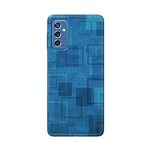 Printed Hard Back Cover Case for Samsung