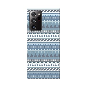 Printed Hard Back Cover Case for Samsung