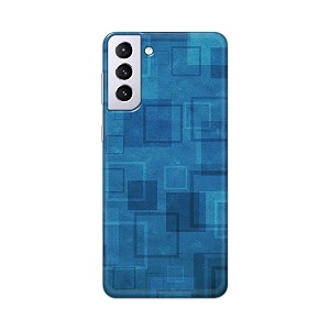 Printed Hard Back Cover Case for Samsung