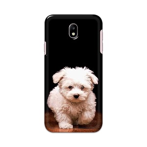 Printed Hard Back Cover Case for Samsung