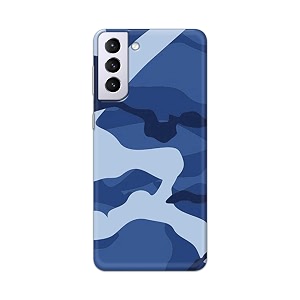 Printed Hard Back Cover Case for Samsung