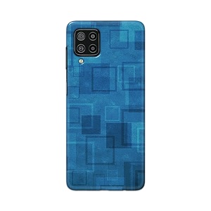Printed Hard Back Cover Case for Samsung