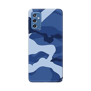 Printed Hard Back Cover Case for Samsung