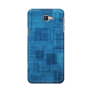 Printed Hard Back Cover Case for Samsung