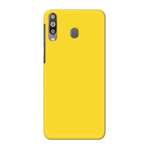 Printed Hard Back Cover Case for Samsung
