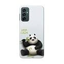 Printed Hard Back Cover Case for Samsung