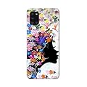 Printed Hard Back Cover Case for Samsung