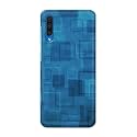 Printed Hard Back Cover Case for Samsung