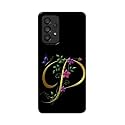 Printed Hard Back Cover Case for Samsung