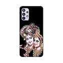 Printed Hard Back Cover Case for Samsung