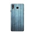 Printed Hard Back Cover Case for Samsung