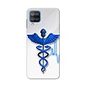 Printed Hard Back Cover Case for Samsung