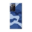 Printed Hard Back Cover Case for Samsung
