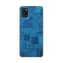 Printed Hard Back Cover Case for Samsung