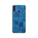 Printed Hard Back Cover Case for Samsung