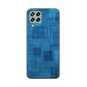 Printed Hard Back Cover Case for Samsung