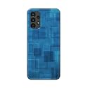 Printed Hard Back Cover Case for Samsung