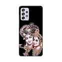 Printed Hard Back Cover Case for Samsung