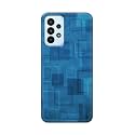 Printed Hard Back Cover Case for Samsung