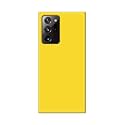 Printed Hard Back Cover Case for Samsung