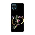 Printed Hard Back Cover Case for Samsung