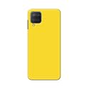 Printed Hard Back Cover Case for Samsung