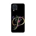 Printed Hard Back Cover Case for Samsung