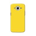 Printed Hard Back Cover Case for Samsung