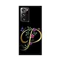 Printed Hard Back Cover Case for Samsung