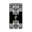 Printed Hard Back Cover Case for Samsung