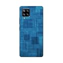 Printed Hard Back Cover Case for Samsung