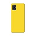 Printed Hard Back Cover Case for Samsung