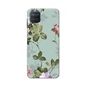 Printed Hard Back Cover Case for Samsung