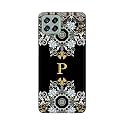 Printed Hard Back Cover Case for Samsung