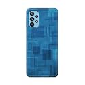 Printed Hard Back Cover Case for Samsung