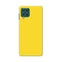 Printed Hard Back Cover Case for Samsung