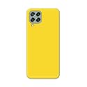 Printed Hard Back Cover Case for Samsung