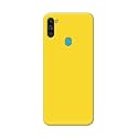Printed Hard Back Cover Case for Samsung