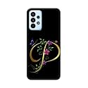 Printed Hard Back Cover Case for Samsung